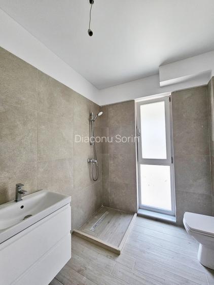 Apartament in complex cu piscina privata si sala de fitness - 6