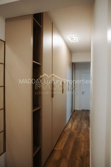 Apartament 3 camere // finisaje premium // Pallday - 11