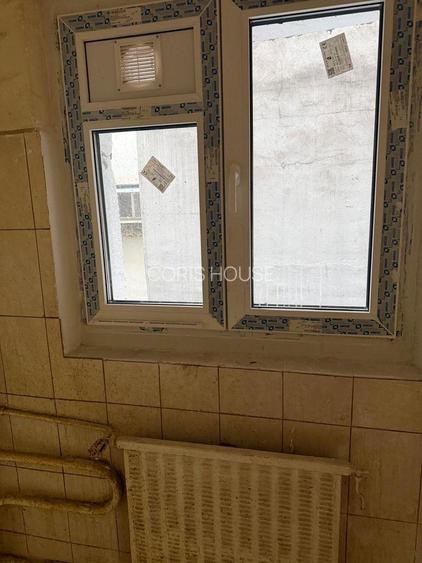 Tineretului -Piata Norilor -2 camere - 3