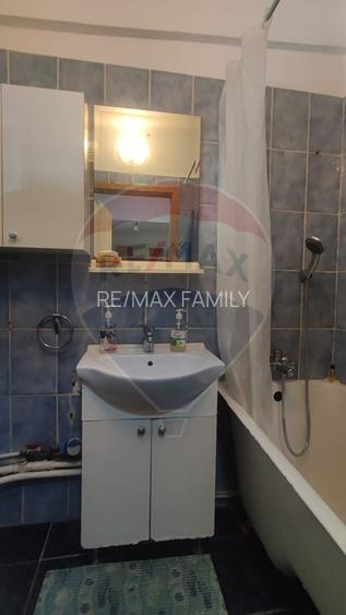 Apartament 2 camere de vânzare în zona Ultracentral, Magheru, Oradea - 6