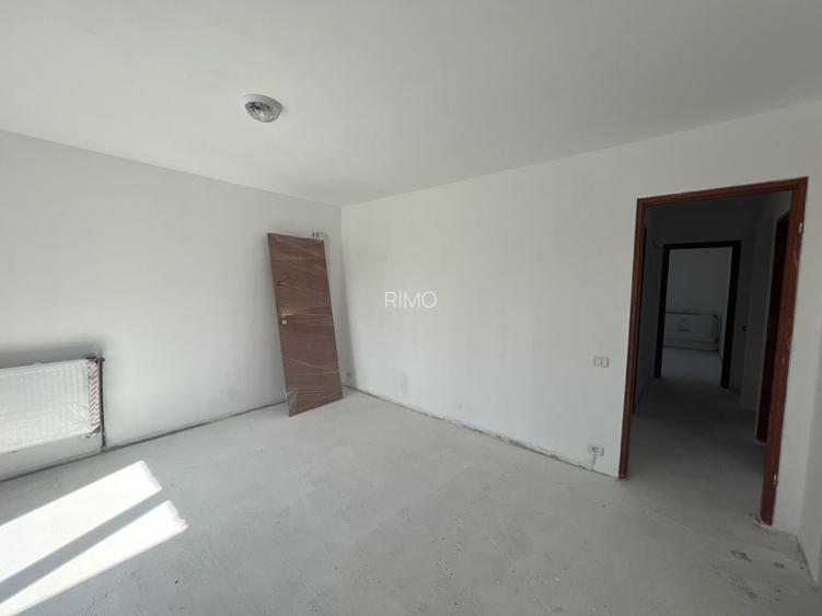 Vila 6 camere cu piscina - Mogosoaia - 19