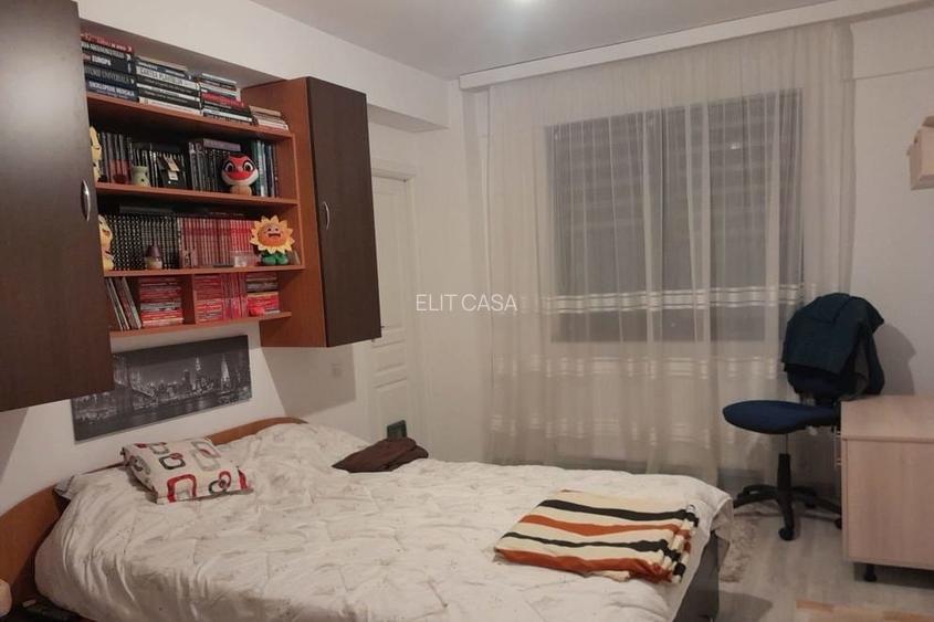 Apartament 2 camere, zona Rediu - 3