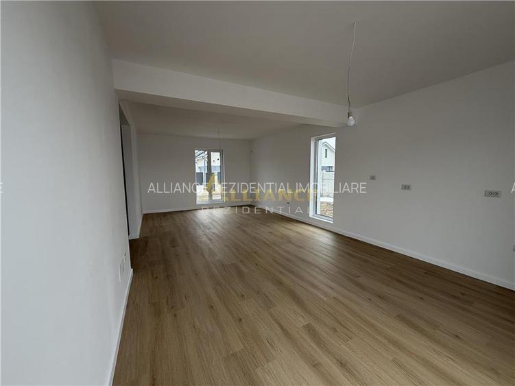 Casa P+M superba de vanzare – mutare imediata - 7