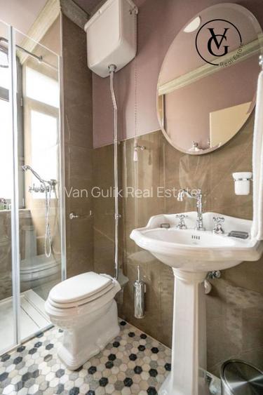 BOUTIQUE HOTEL DE LUX – OPORTUNITATE UNICA IN CENTRUL CONSTANTEI - 23