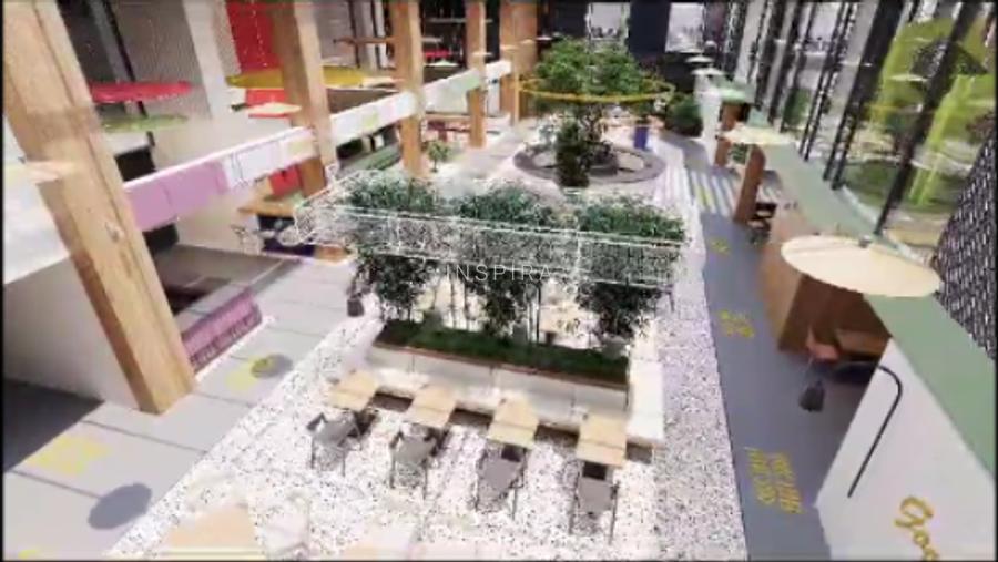 Salon beauty - 300 mp - 6