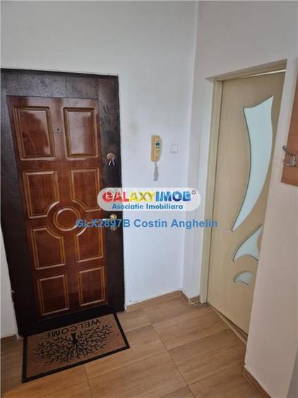 Apartament 2 Camere Decomandat - Tineretului - 12
