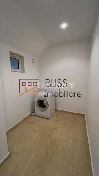 Casă / Vilă 7 camere în zona Iancu Nicolae - 15