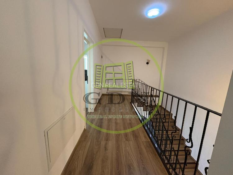 Casa, P+1, 210 mp, Carcea, Zona Ford - 15