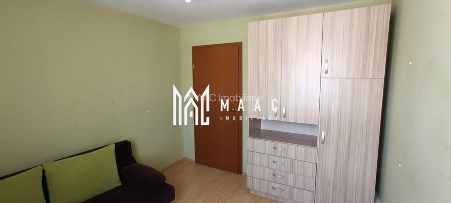 Apartament 3 camere | 70 MPU | Hipodrom 3 - 8
