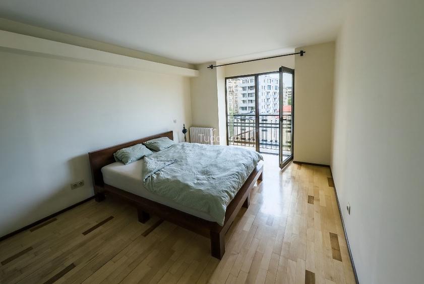 Apartament 3 camere Str. Traian colt cu Bdul. Unirii - 8