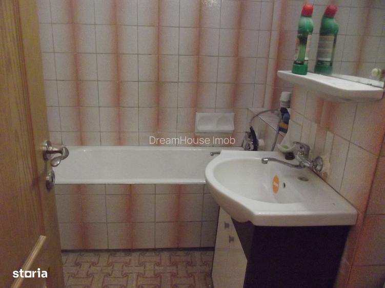 Apartament 2 camere Mihai Bravu - Calea VItan - Kaufland - Dristor - 11
