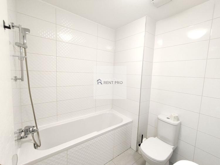 2 Camere Politehnica 21 Residence Lujerului Parcare Inclusa - 13