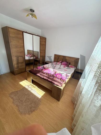 Apartament 2 camere, 57 mp, etaj 2, Sagului - 7