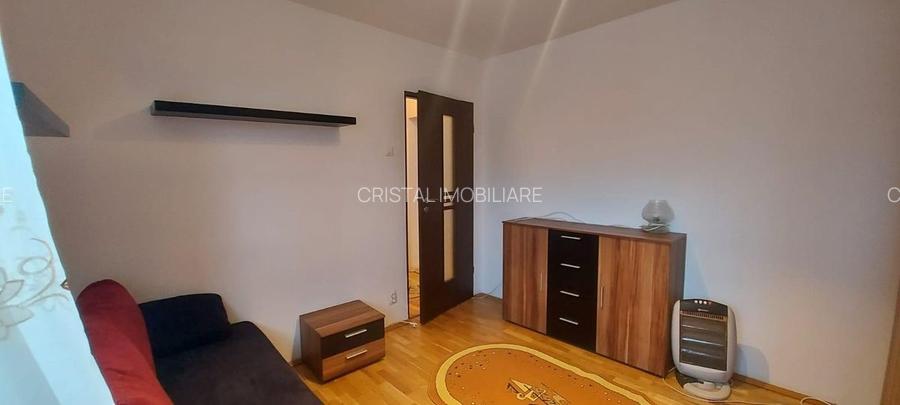 Apartament 2 camere, mobilat- Drumul Taberei -metrou Favorit- Pet Friendly - 2
