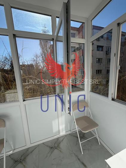 Apartament complet renovat, Rovine - 14