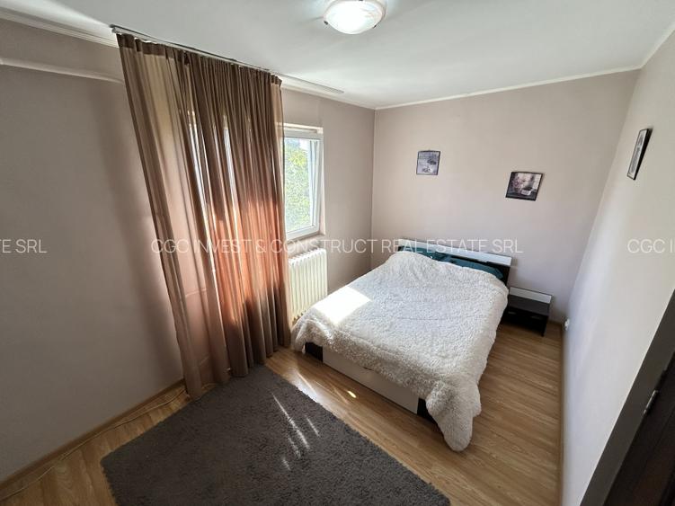 2 Cam-Dacia-5 Min Iulius Town-Mobilat-Utilat-43MP-77.000 Euro! Negociabil ! - 2