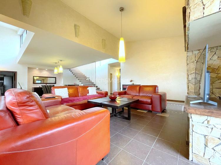 Casa individuala - zona Mehala - 6