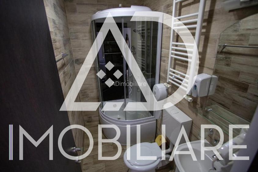 Pensiune și 2 Spații Comerciale Ultracentrale de VÂNZARE - 5