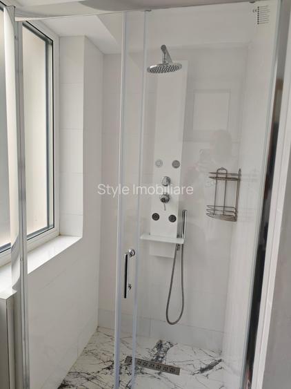 Mamaia Nord Apartament 2 Camere - 20