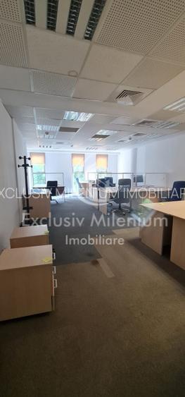 Armeneasca Birouri  /Rosetti  - 3