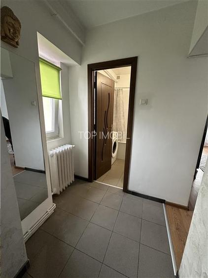 Apartament o camera- Nicolina Belvedere - 3