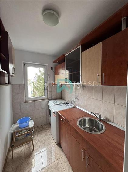 Apartament de vanzare Astra, Brasov - 10