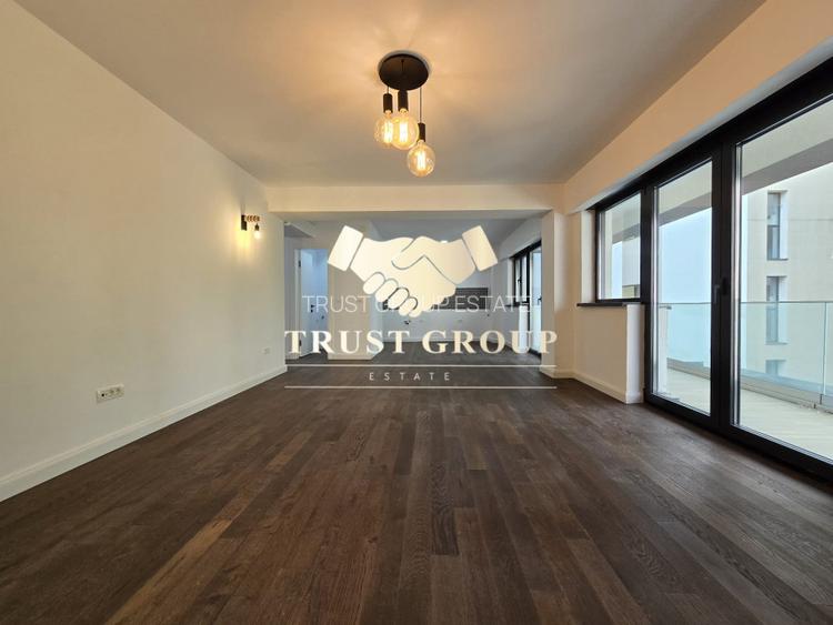 Polona - Dorobanti | Imobil 2024 - 24