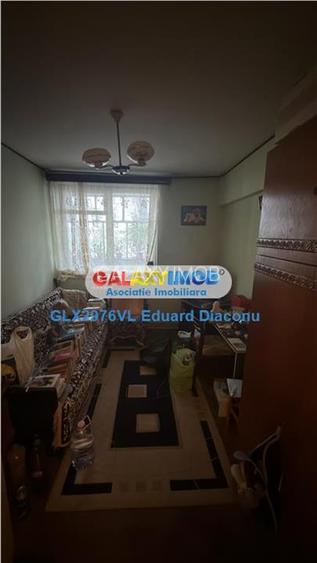 Apartament 3 camere Zona Nord - 6