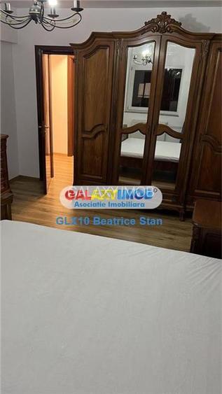 Inchiriere apartament 3 camere generos MILITARI   VIRTUTII - 18