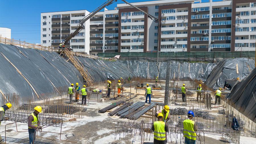 4388e0bb-15e2-4c25-aec8-218b3a2f1629 - 4