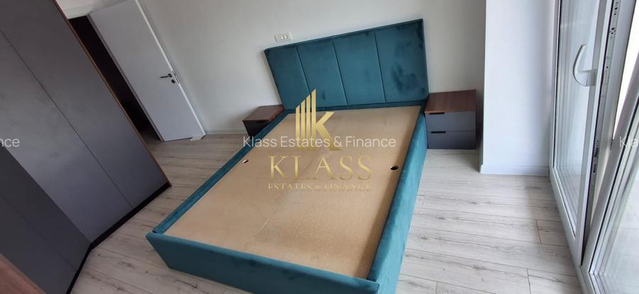 apartament cu 2 camere de inchiriat in GranVia Lake View - 10