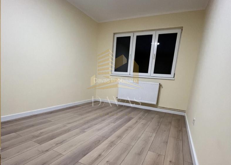 Apartament de 3 camere semidecomandat | Manastur  | Piata Flora - 7