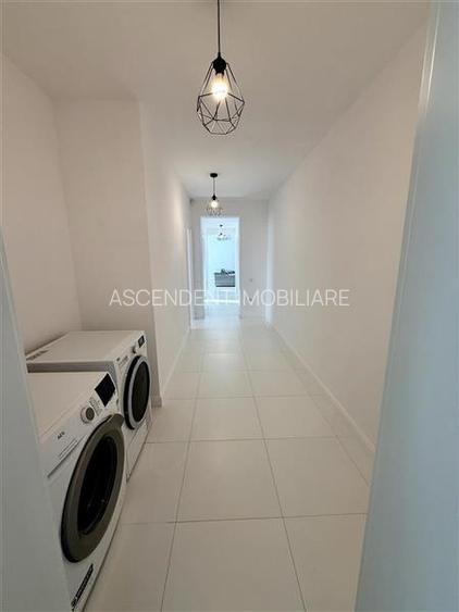 Proprietate la cheie, aspect deosebit, priveliste, Cristian, Brasov - 18