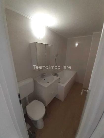Apartament 3 camere, decomandat, 77 mp, balcon, metrou, Brancoveanu - 6