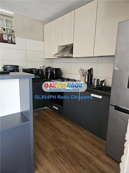 Vanzare vila 5 camere, P+M, Paulesti - 11