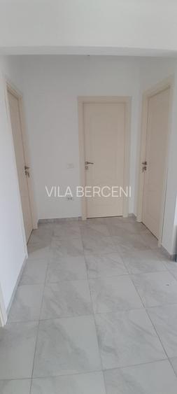 CASA LA CHEIE ! OFERTA DECEMBRIE - 6