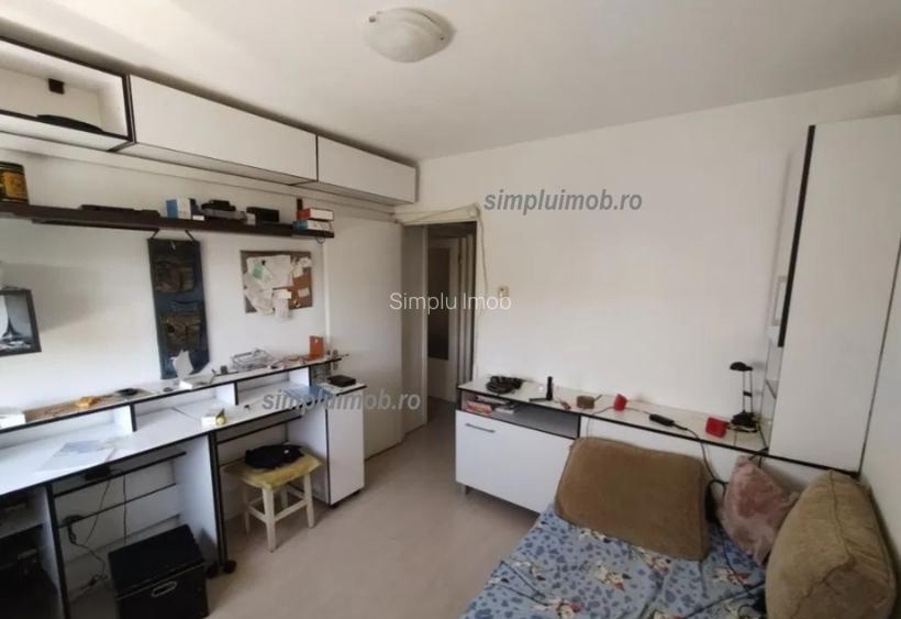 3 camere Ozana - 5