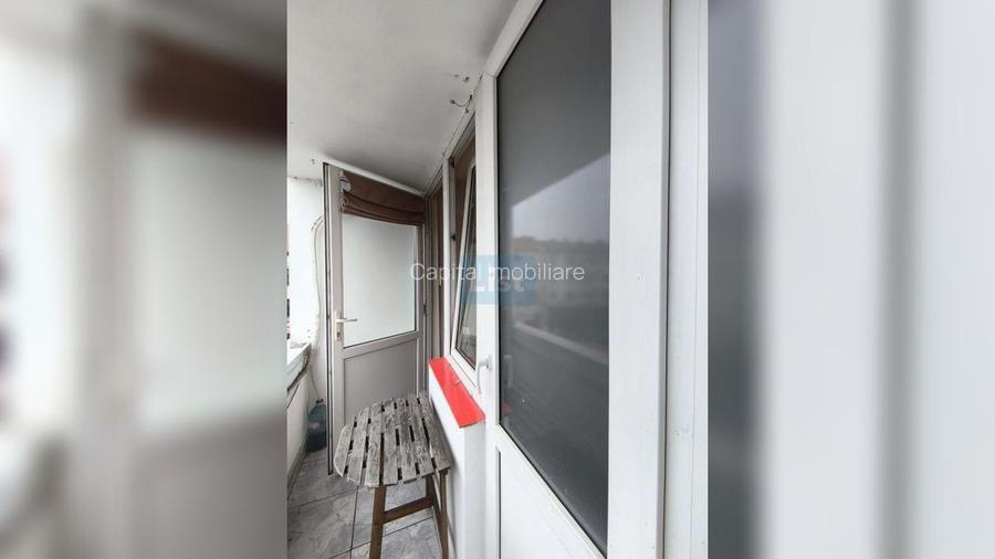 Vanzare apartament cu 2 camere Central. Comision 0!   - 7