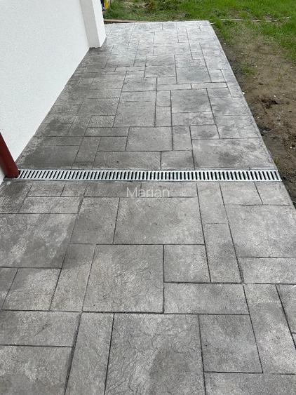 Casă 3 camere Comuna Joita  - 3