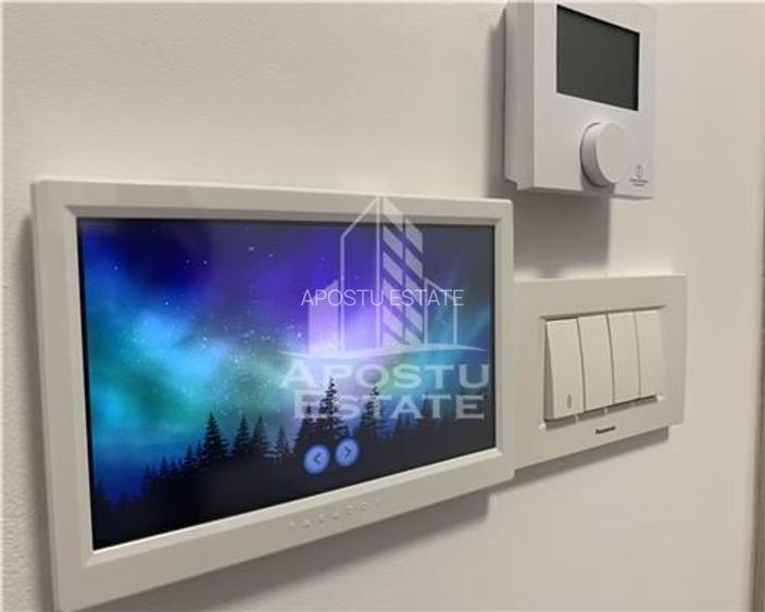 Casa cu 3 camere in Dumbravita - 11