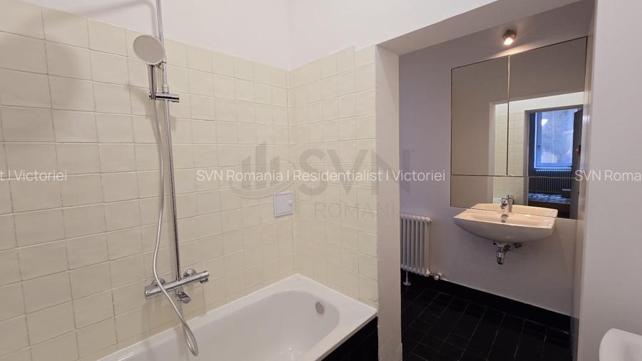 REA1028465 Apartament 3 camere Calea Victoriei - 6