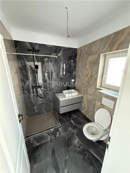 Calea Urseni - Duplex finalizat - modern - luminos - 9