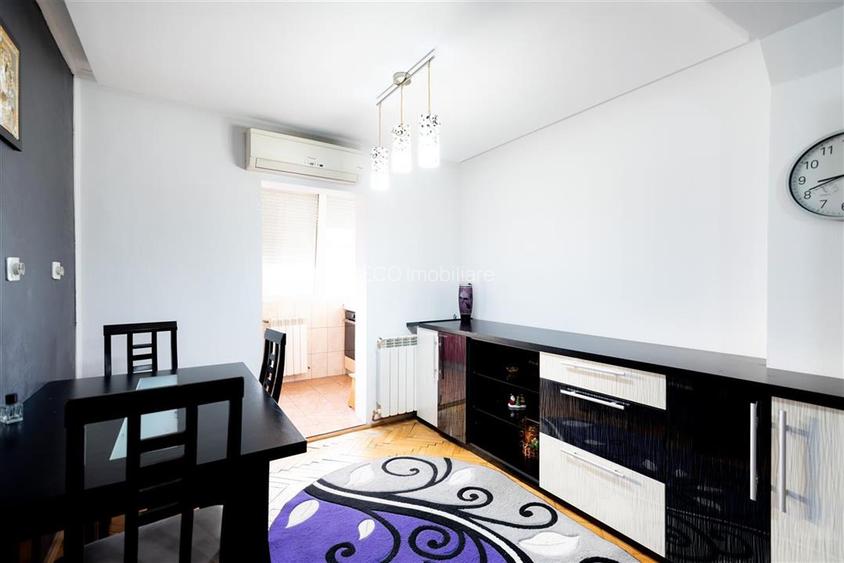 RECO Apartament 2 camere Velenta - 8