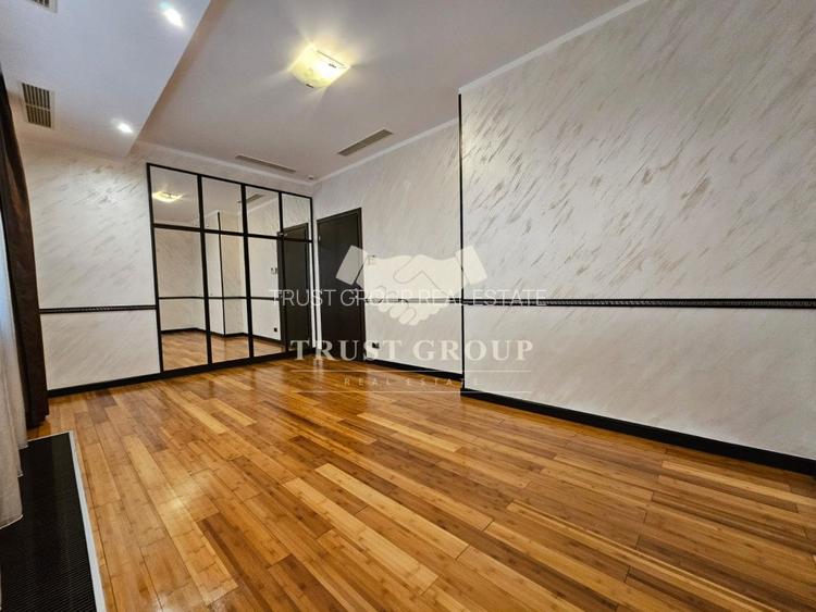 Parcul Bordei - Primaverii | 3 camere | loc de parcare si boxa - 10