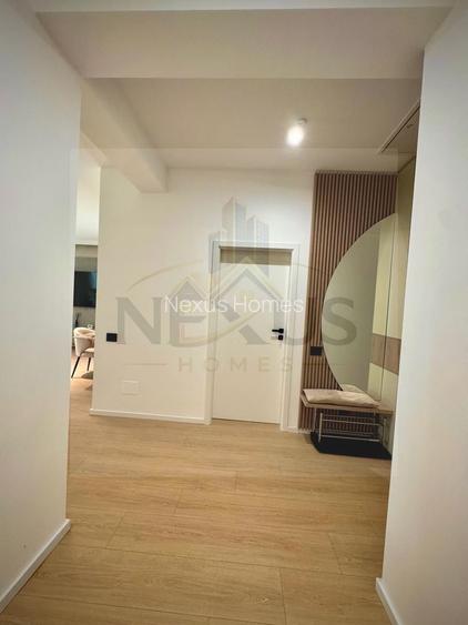 SMART HOME |Casa individuala| Finisaje ultra Premium - Mutare rapida - 13