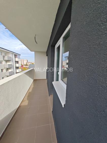 Apartament 2 camere | NOU 2026 | Aparatorii Patriei - 15