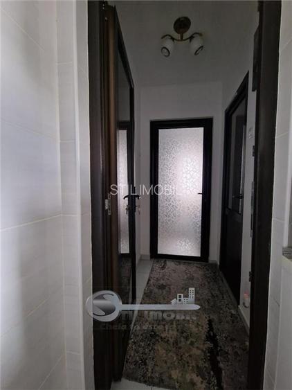APARTAMENT 2 CAMERE DECOMANDAT PODU ROS DEDEMAN - 10