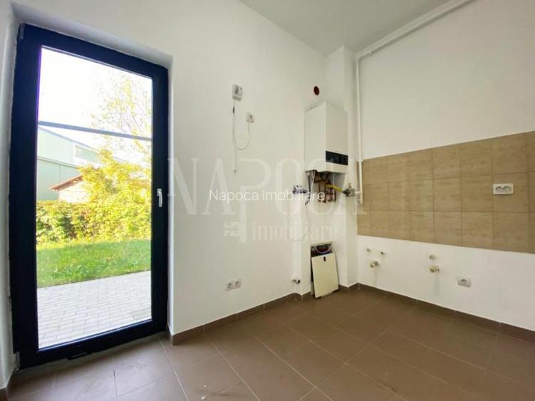 Apartament 2 camere de vanzare in Marasti, Cluj Napoca - 3