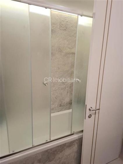 Apartament 2 camere Delta City - 10