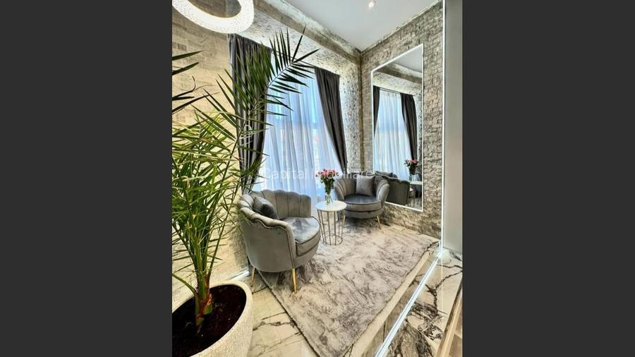 Apartament Ultracentral tip duplex,3 camere,Turda, comision 0% - 3